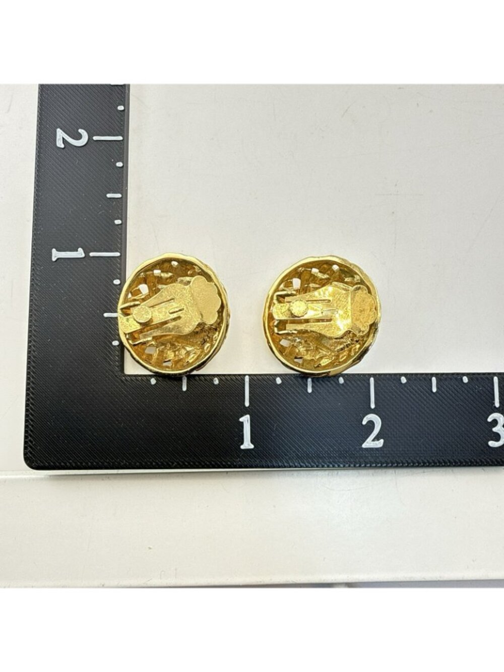 x - Picture 3 of 9
